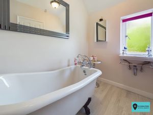 Bathroom- click for photo gallery
